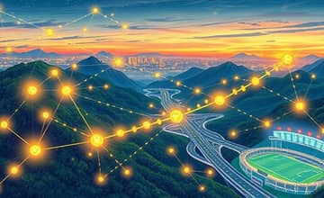 La Fiabilidad de los Oráculos Cripto en Acción