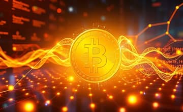 Cripto y la Era de la Programabilidad del Dinero