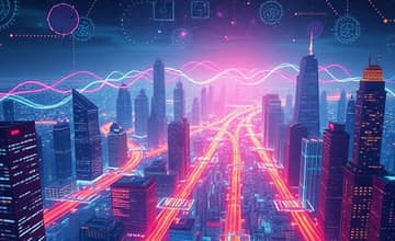 La Convergencia de Cripto y AI: Un Futuro Exponencial