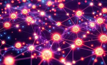 La Batalla de las Blockchains: ¿Cuál es la Más Escalable?