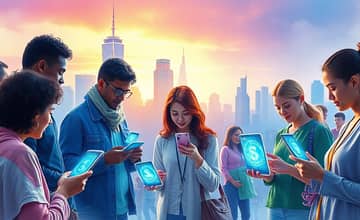 Monedas Digitales de Bancos Centrales (CBDC): El Dinero del Futuro