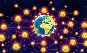 Tokenomics: Diseñando Economías Digitales Sostenibles