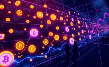 Deuda Tokenizada: Nuevas Formas de Acceder a Capital y Liquidez