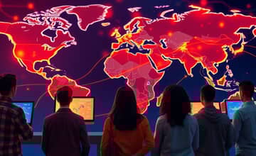 Plataformas de Inversión Social: Conectando Inversores con Experiencia