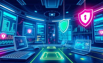 Modelado Predictivo de Fraude: Un Paso Adelante en la Seguridad Financiera