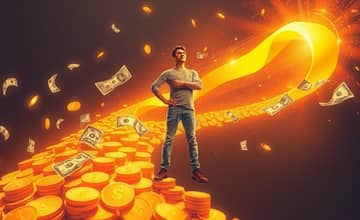 Libérate de Deudas: Estrategias Efectivas de Consolidación