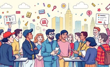 Más Allá del Banco: Explora la Financiación Alternativa