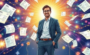 Liquidez al Instante: Financiación de Facturas y Pagos Pendientes