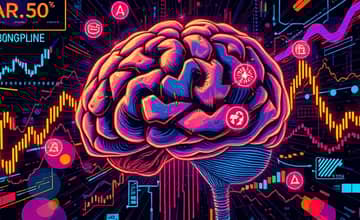 Análisis de Series Temporales con IA: Pronósticos Financieros Más Precisos