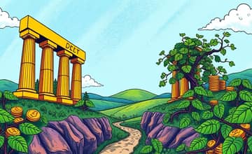 Impacto del Impuesto en tu Financiación: Claves Fiscales