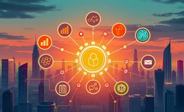 Preparando tu Portfolio: Claves para una Financiación Exitosa