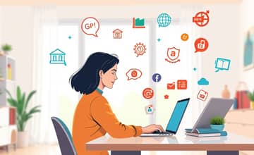 Genera Ingresos Extra: Explora Nuevas Oportunidades