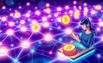 Finanzas en la Era Digital: Retos y Beneficios