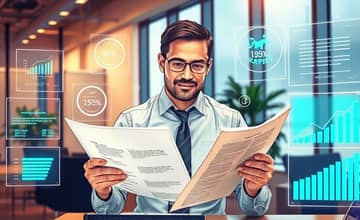 Garantías y Avales: Entiende los Riesgos