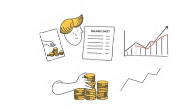 El Poder de la Simplicidad: Finanzas sin Complicaciones