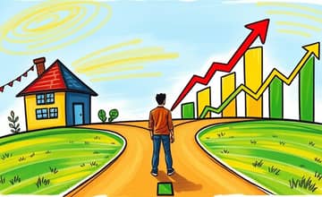 Pagar o Invertir: El Dilema Principal Resuelto