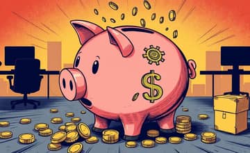 Costos Ocultos: Destapa lo que Afecta tu Bolsillo