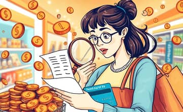 Financiación sin Intereses: ¿Mito o Realidad?