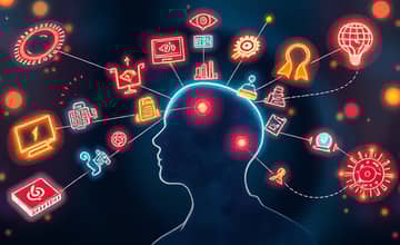 La Riqueza No es Solo Dinero: Valor intangible