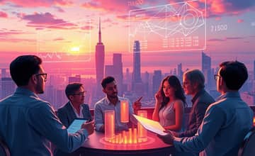 El Poder de los Datos: Invirtiendo con Información Superior