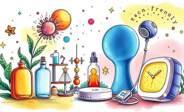 Microtendencias: Oportunidades Ocultas en Nichos de Mercado