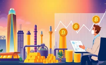 Inversiones Alternativas: Más Allá de lo Convencional