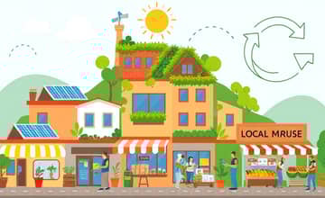 Consumo Consciente: El Impacto en las Empresas y sus Acciones