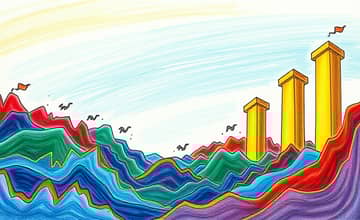 De la Especulación a la Realidad: Dónde Encontrar Valor en el Mercado