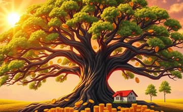 Riqueza Generacional: Manteniendo tu Legado Financiero a Salvo