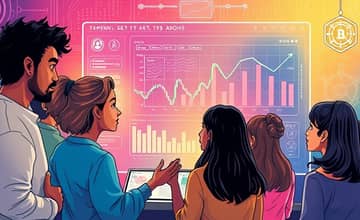 Robo-Advisors: Humanizando la Inversión Automatizada