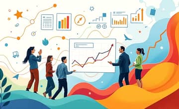 Inversión Ágil: Adaptándose a la Velocidad del Cambio