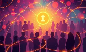 Narrativas de Mercado: Cómo Influyen en las Decisiones de Inversión