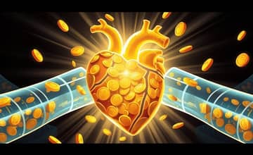 Dominando el Flujo de Caja: La Sangre de tu Economía