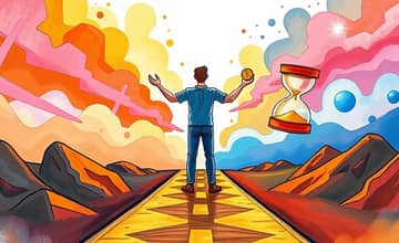 El Costo de Oportunidad: Optimizando tus Decisiones Financieras