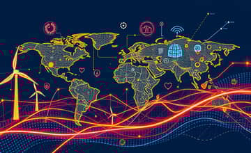 Inversión Temática: Capturando el Potencial de Macrofuerzas
