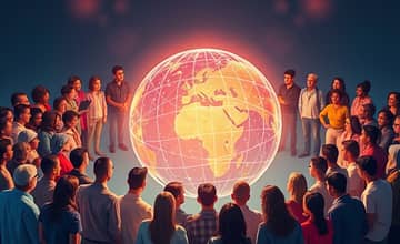 El Poder de las DAO: Votación y Gobernanza en la Criptoesfera