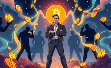 Invierte en Cripto con Confianza: Guía Antifraude