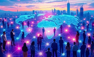 DeFi al Detalle: Plataformas y Protocolos Esenciales