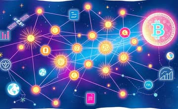 El Rol de los Oráculos en el Ecosistema Descentralizado