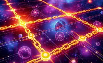 Sidechains y Soluciones de Capa 2: Escalabilidad Cripto