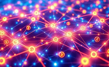 Entendiendo las Gas Fees: Optimiza tus Transacciones Cripto