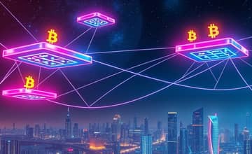 Estrategias de Arbitraje en Criptomonedas: Oportunidades Diarias