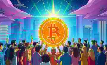 Tokens de Gobernanza: Participa en el Desarrollo de Proyectos