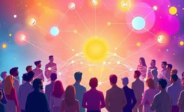 El Poder de la Comunidad en Cripto: Un Recurso Invaluable