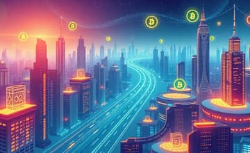 Crédito Programable: Un Nuevo Paradigma en el Financiamiento