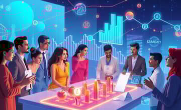 La Democratización del Capital Privado: Acceso para Todos con Tecnología