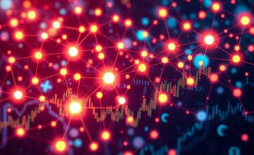 El Poder de las Redes Neuronales en la Detección de Fraudes