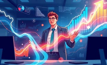 De los Datos al Valor: Estrategias Analíticas para el Crecimiento Financiero
