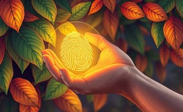 Sistemas de Pago Biomiméticos: Inspirados en la Naturaleza para Mayor Seguridad