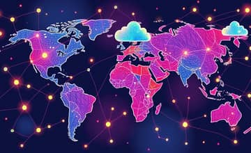 El Desafío de la Interoperabilidad en la Fintech Global